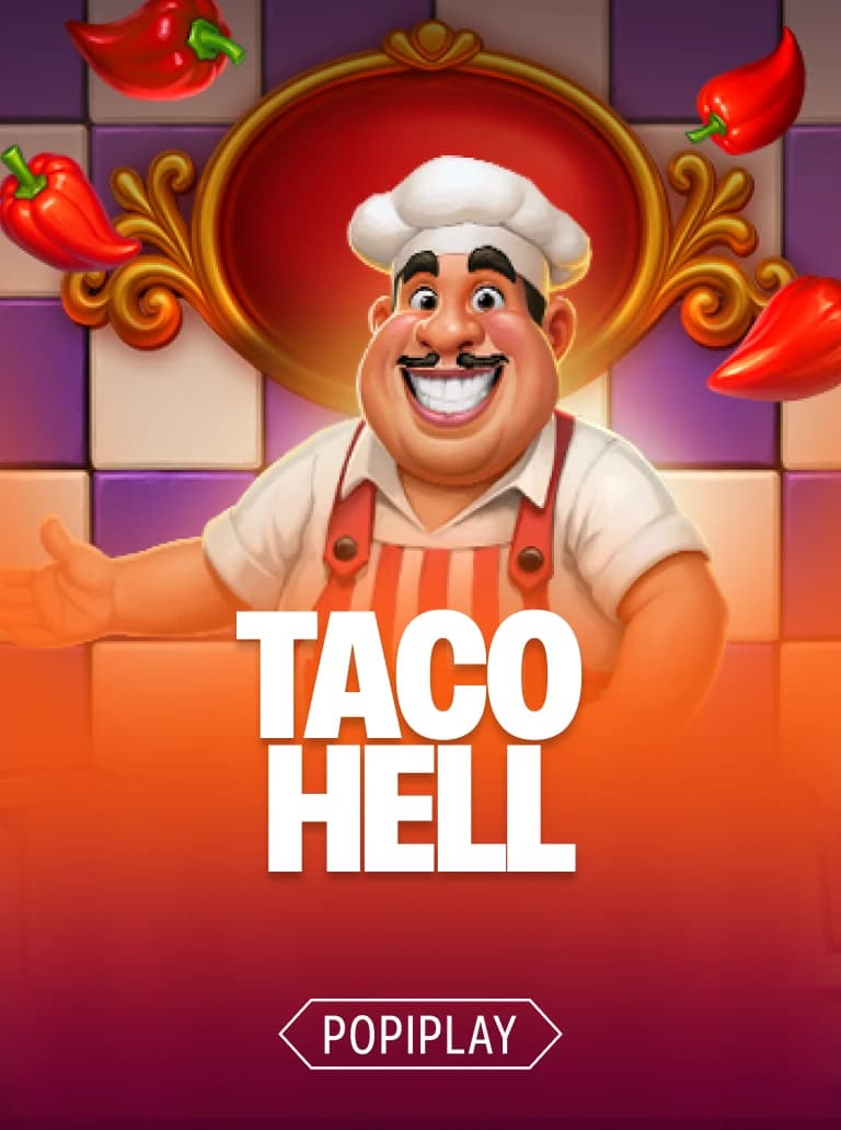 Taco Hell